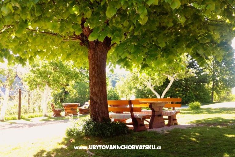 Guest Casa Lipov Hlad – foto 5