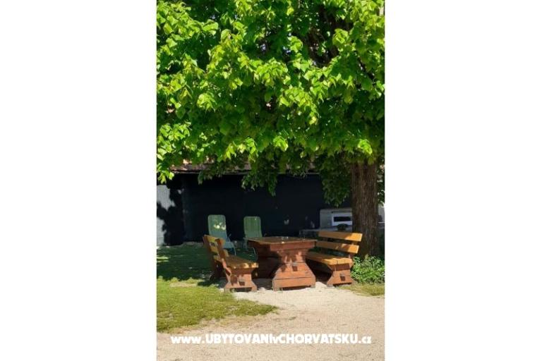 Guest Casa Lipov Hlad – foto 7