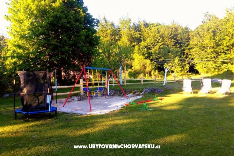 Guest Casa Lipov Hlad – foto 8
