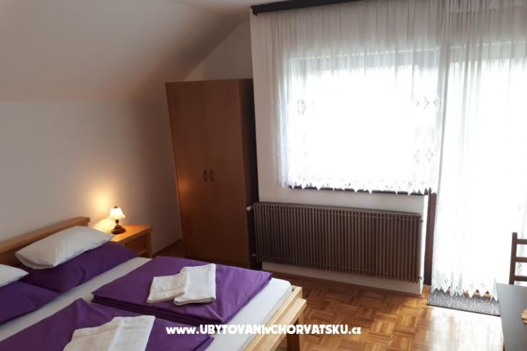Casa Boric – foto 10