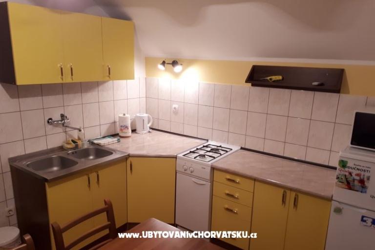 Casa Boric – foto 11
