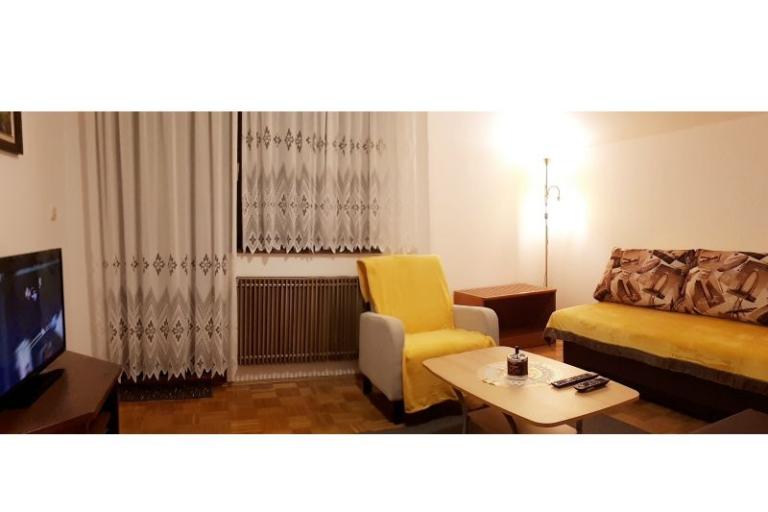 Casa Boric – foto 12