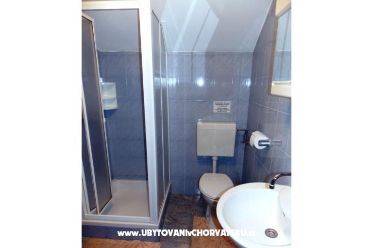 Casa Boric – foto 13