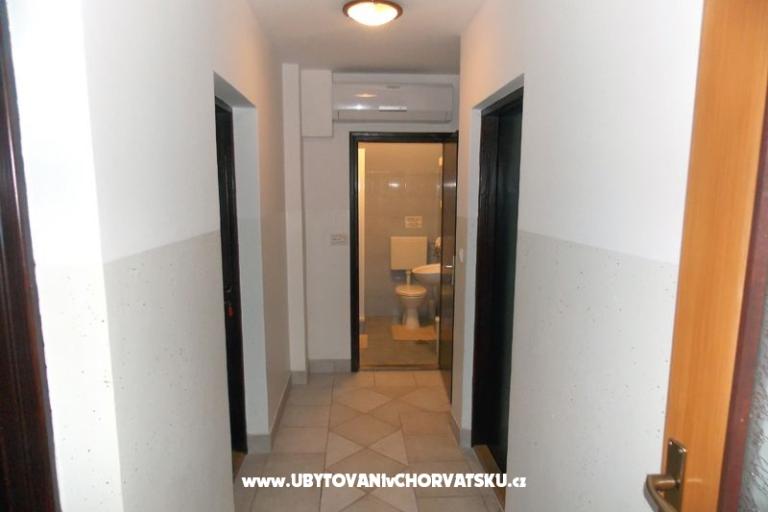 Casa Boric – foto 14