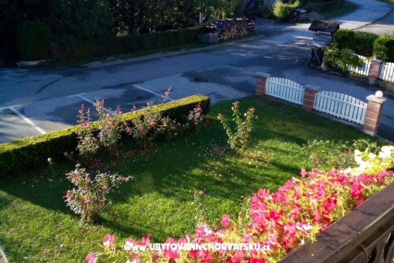 Casa Boric – foto 15