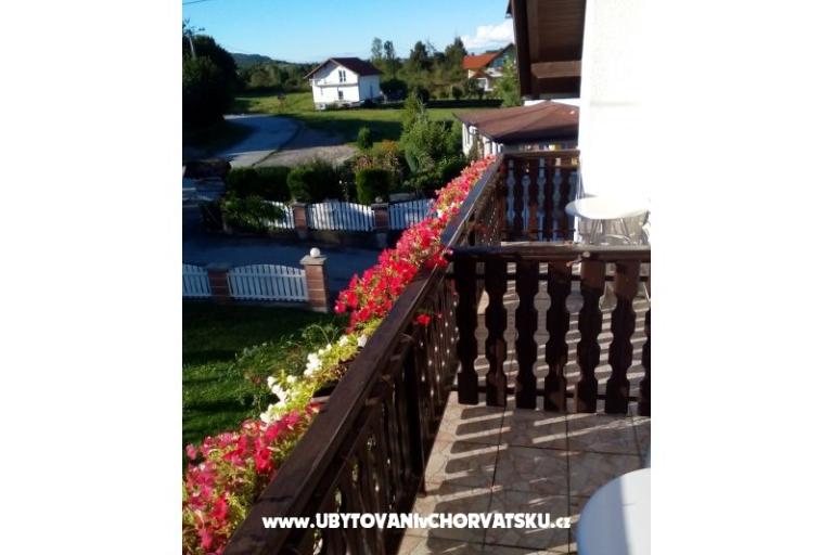Casa Boric – foto 16
