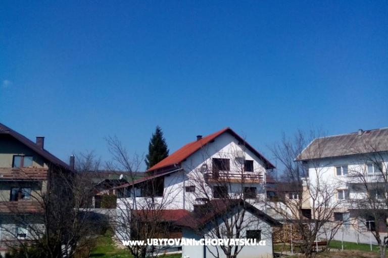 Casa Boric – foto 17