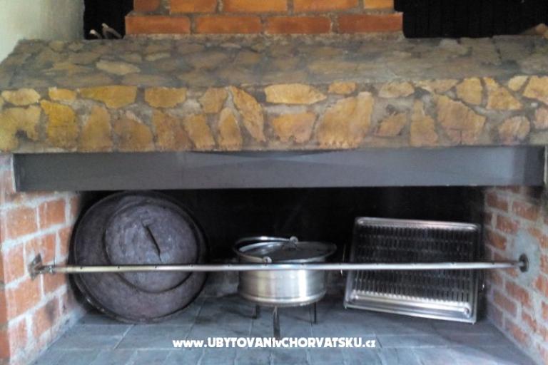 Casa Boric – foto 18