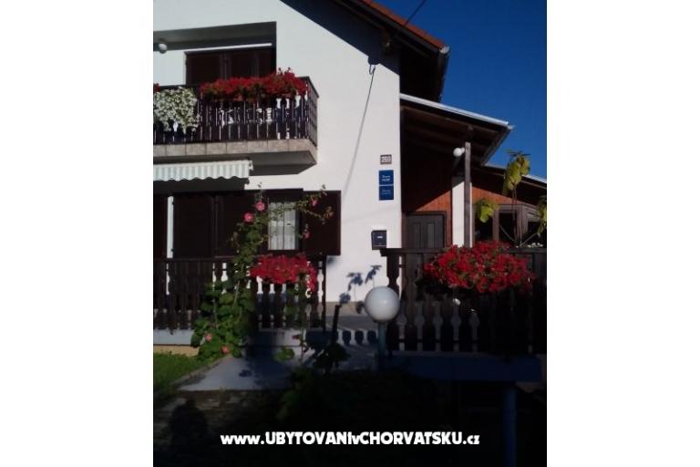 Casa Boric – foto 3