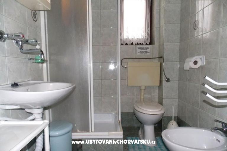 Casa Boric – foto 6
