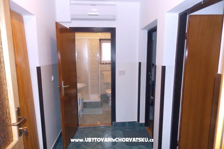 Casa Boric – foto 7