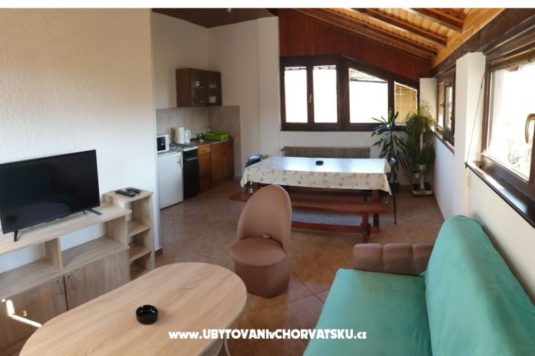 Casa Boric – foto 8