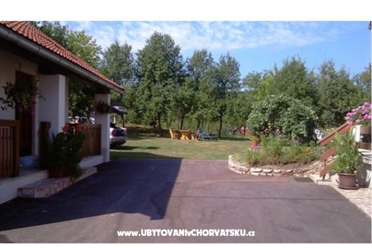 Casa Family Dukic – foto 10