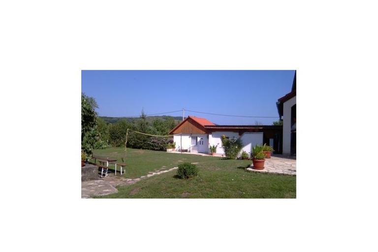 Casa Family Dukic – foto 11