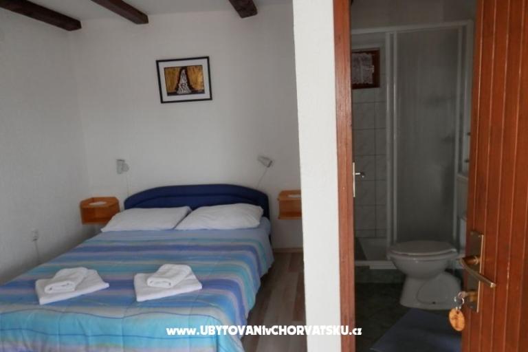 Casa Family Dukic – foto 12