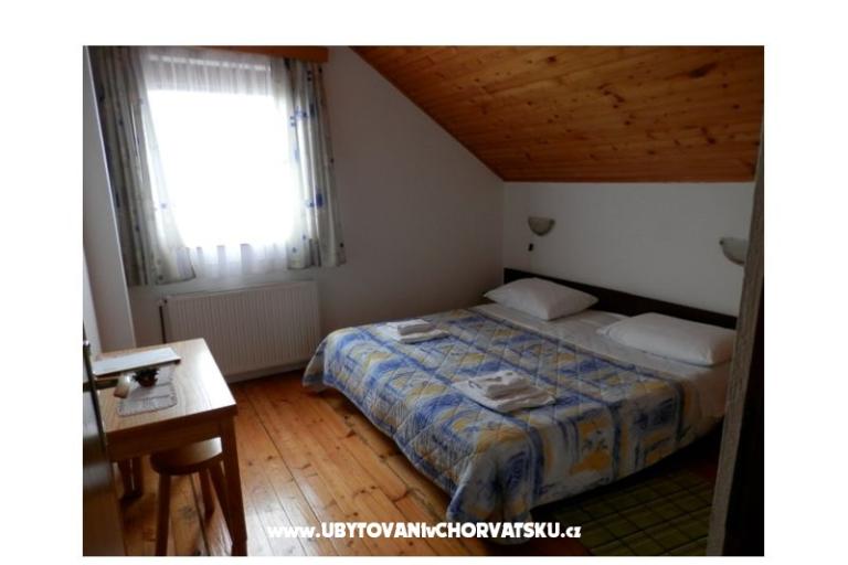 Casa Family Dukic – foto 13