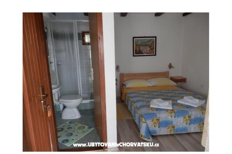 Casa Family Dukic – foto 14