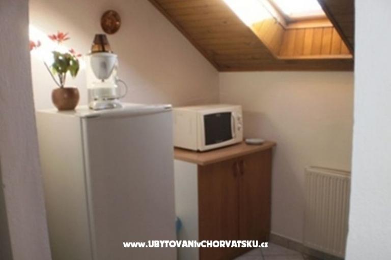 Casa Family Dukic – foto 15