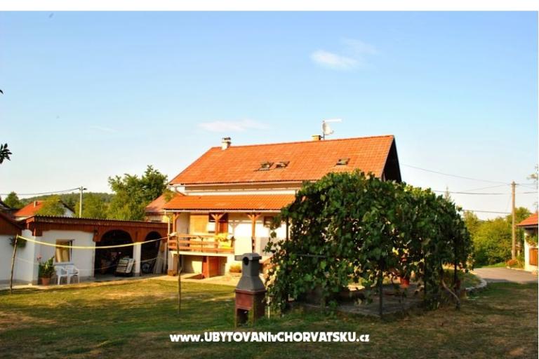 Casa Family Dukic – foto 17