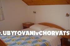 Casa Family Dukic – foto 4