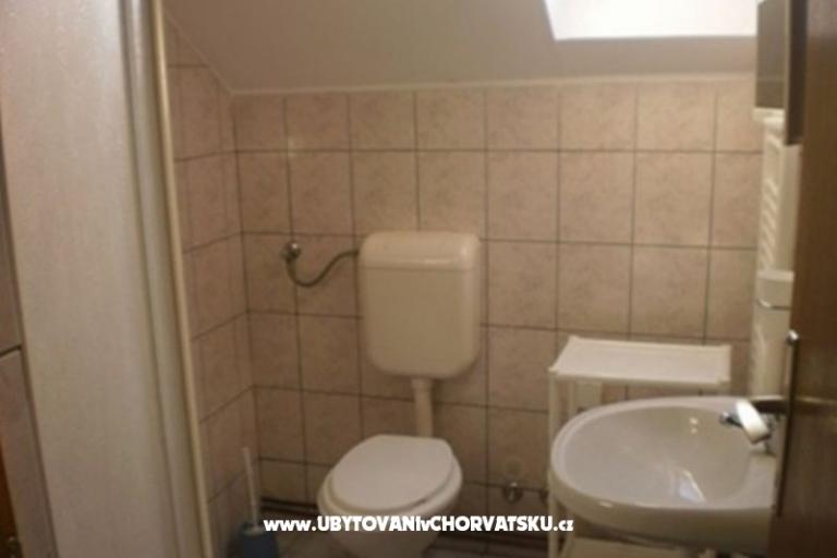 Casa Family Dukic – foto 5