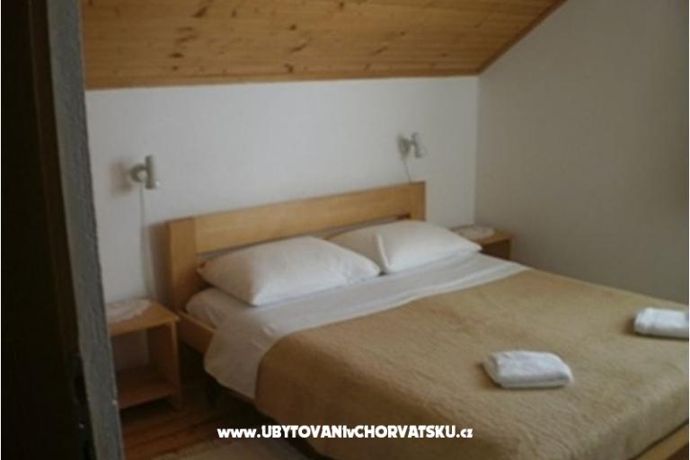 Casa Family Dukic – foto 6
