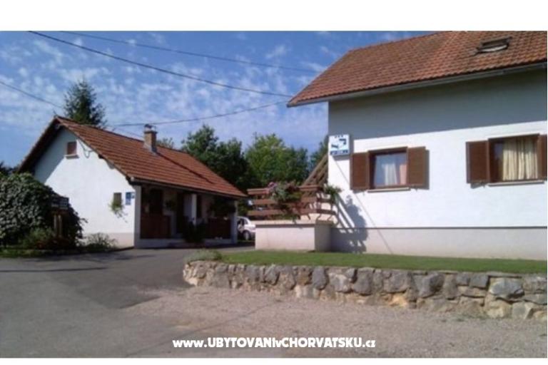Casa Family Dukic – foto 7