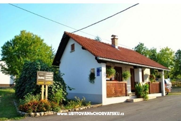 Casa Family Dukic – foto 8