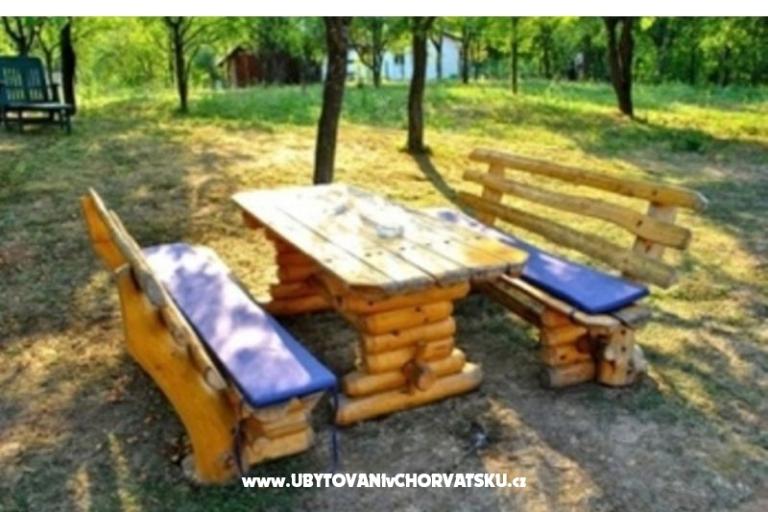 Casa Family Dukic – foto 9