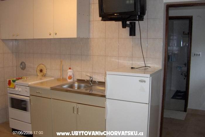 Casa Josipa – foto 11