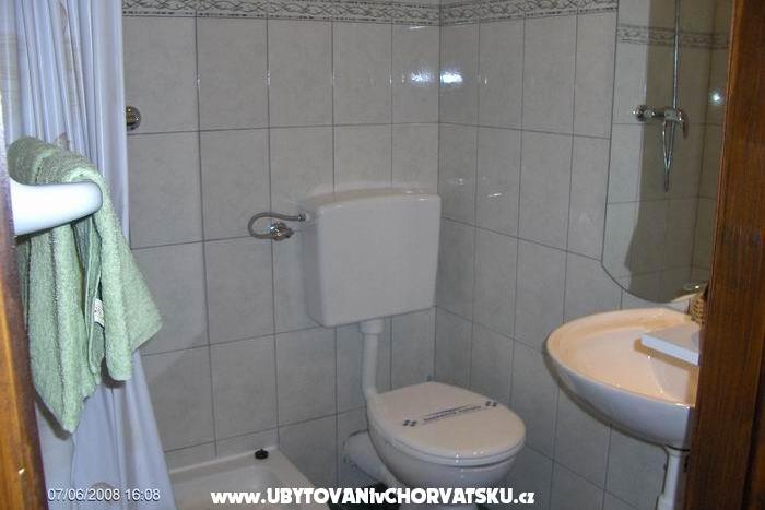 Casa Josipa – foto 12