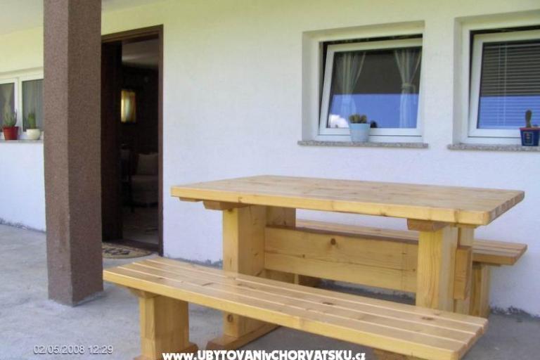 Casa Josipa – foto 13