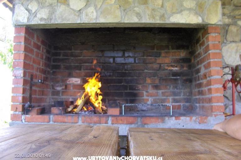 Casa Josipa – foto 15
