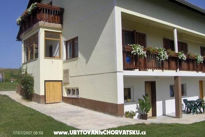 Casa Josipa – foto 16