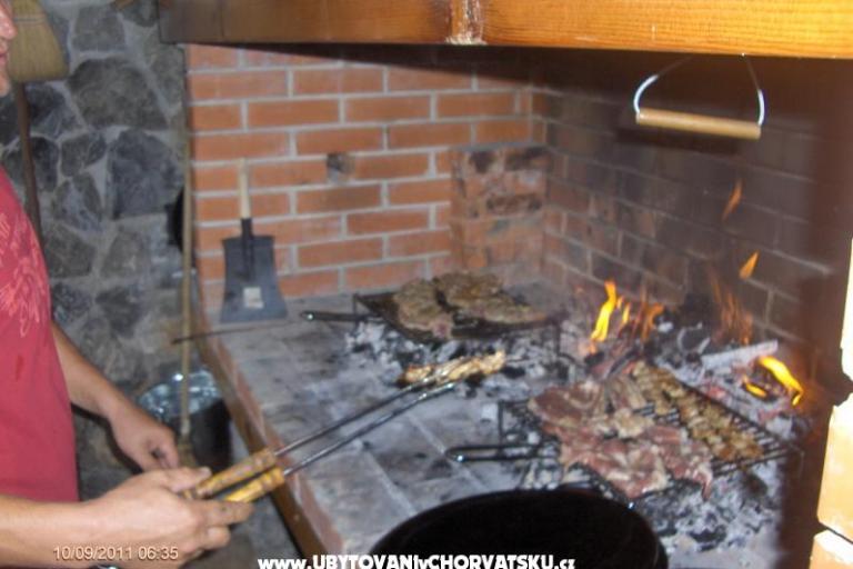 Casa Josipa – foto 17