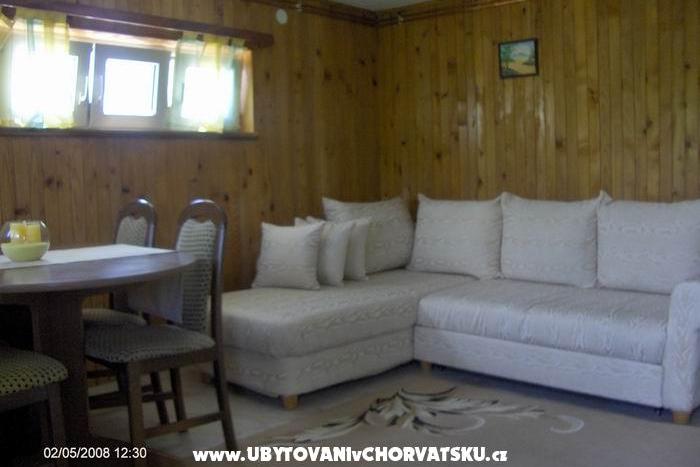 Casa Josipa – foto 2