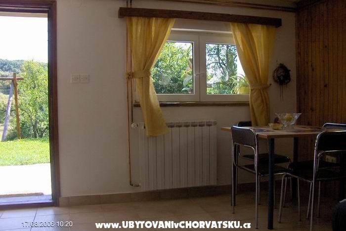 Casa Josipa – foto 5