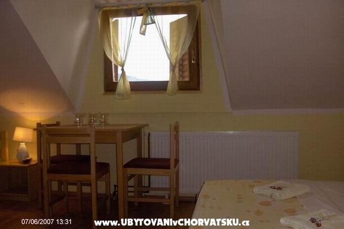 Casa Josipa – foto 6