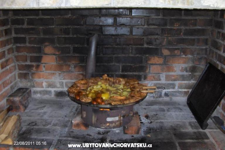 Casa Josipa – foto 7