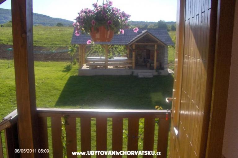 Casa Josipa – foto 8