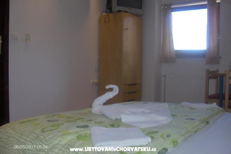 Casa Josipa – foto 9