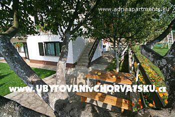 Casa Leonarda – foto 3