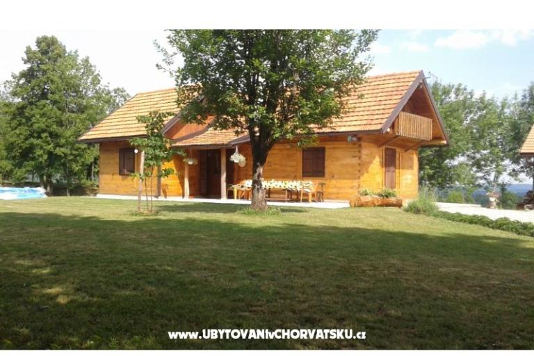 Casa Marijana – foto 10