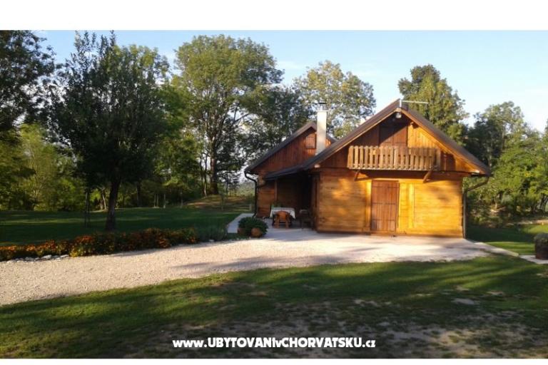 Casa Marijana – foto 11