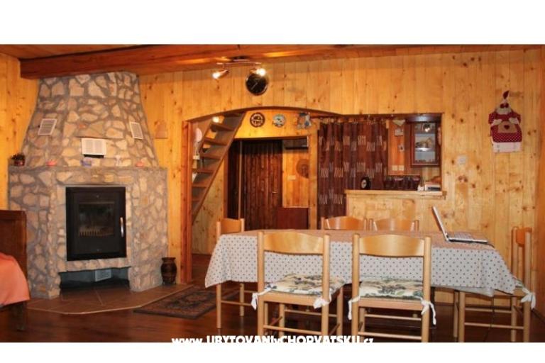 Casa Marijana – foto 2