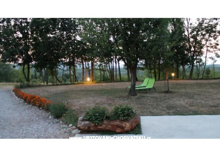 Casa Marijana – foto 3