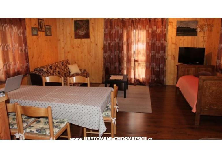 Casa Marijana – foto 7