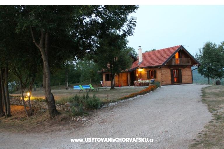 Casa Marijana – foto 8