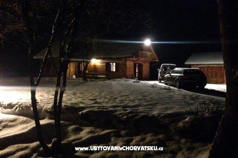 Casa Marijana – foto 9