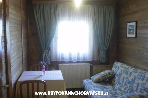 Casa Omorika – foto 6